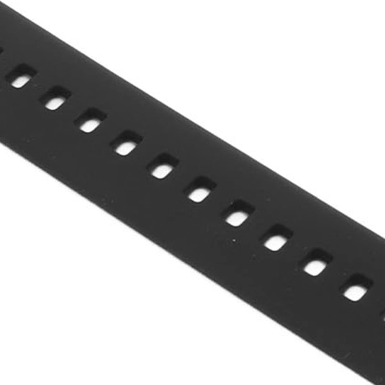 Reloj Grabador, Grabación de Vídeo HD 1080P con Función Activada por Voz, Diseño de Botón de Grabación Independiente, para Situaciones de Emergencia y Uso Diario (64g)