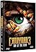 Produktbild Candyman 3 [Blu-Ray+DVD] - uncut - auf 333 limitiertes Mediabook Cover A