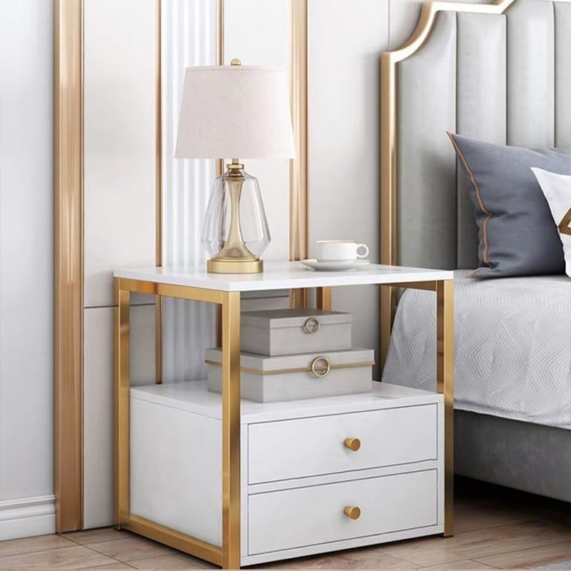 隅田焼 大鉢 石黒香ニ 井上良斎 隅田焼 奇知に富んだ生命力溢れる輸出