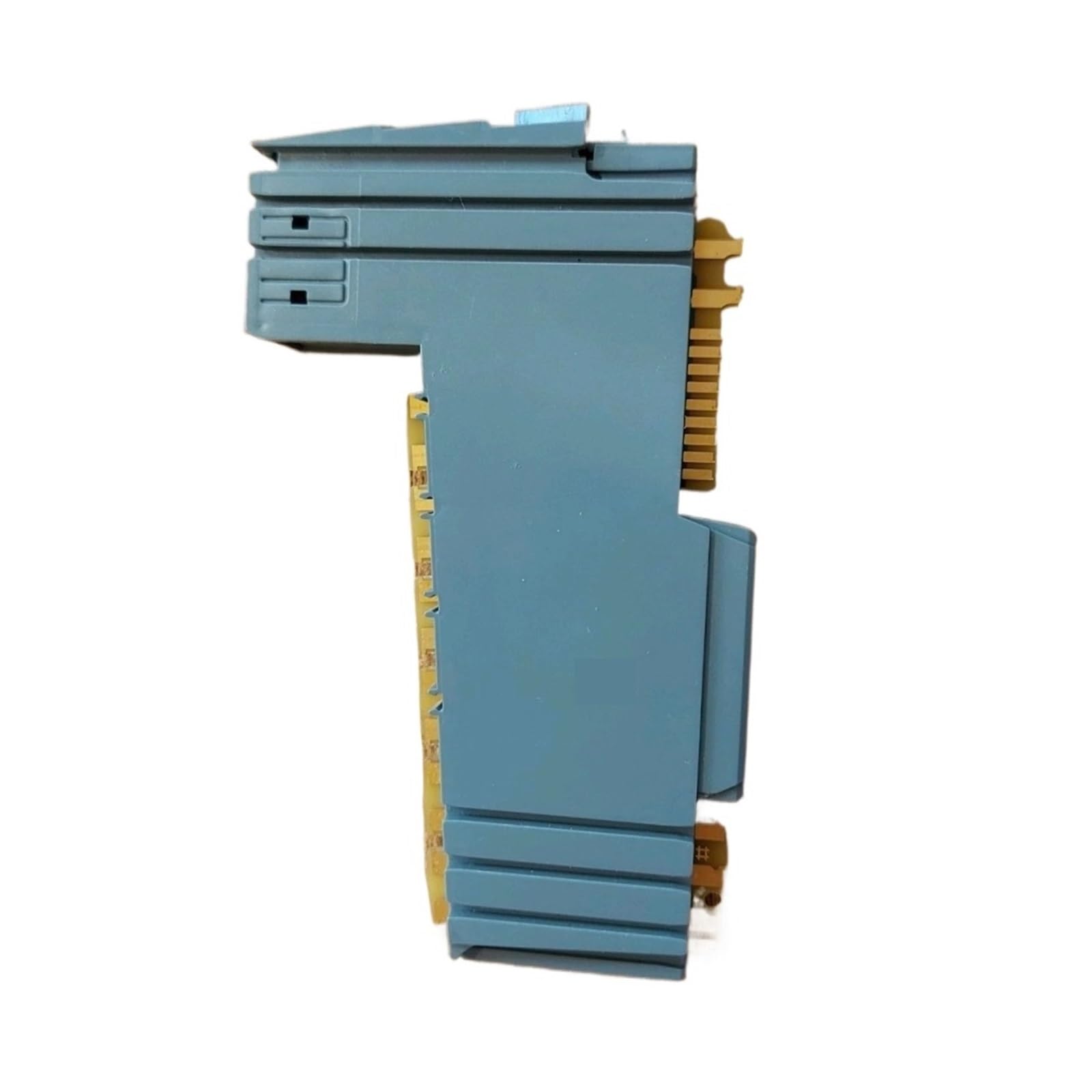 Modulo di espansione PLC con Uscita Digitale X20DO8332 per Montaggio su Guida DIN Uscita Digitale