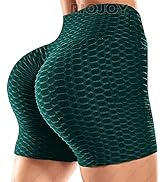 Small manufacture image 28