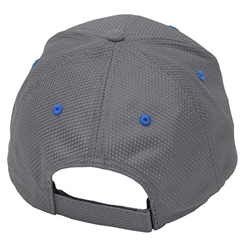 (アディダス) adidas キッズ 帽子 キャップ 子供 CAP 男の子