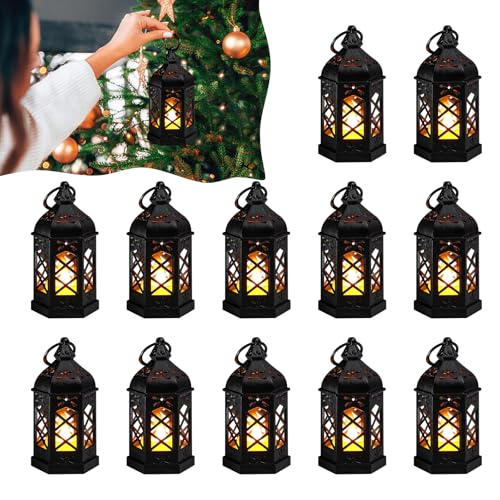 12 낤^ledCg Led Lh ^ g LhCg dr 炬 iCgCg Uh~KXfUC e[u