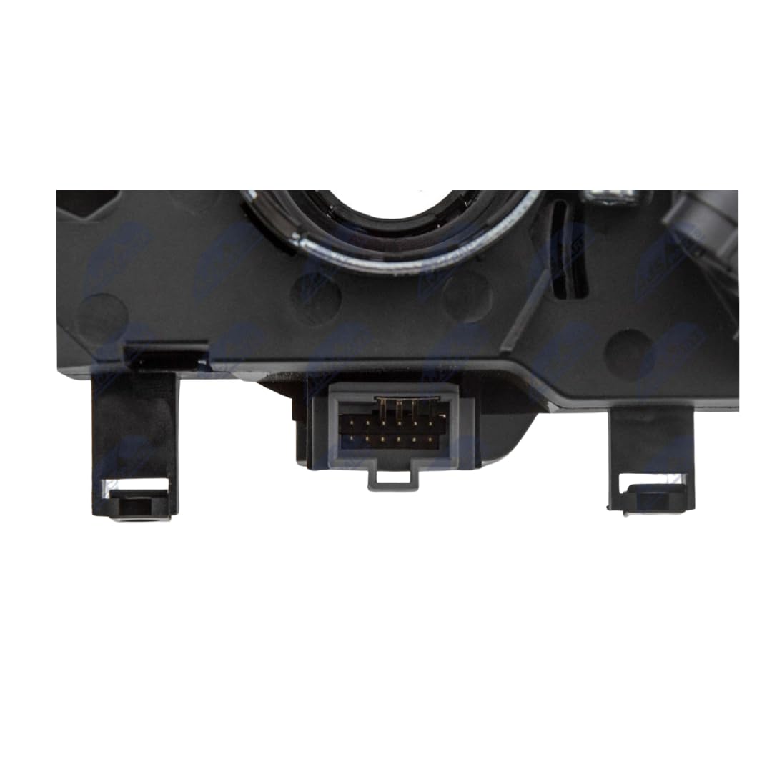 devio luci compatibile con fiat grande punto comandi al volante 735521315 251625