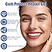 2PCS Gum Protect Dental Repair Gel, Professional Gum Health Solution, 3ml (1ml x 3), with Tissue Rebuilding Formula, Enhances Overall Gum Health