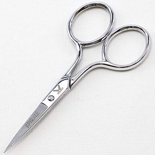 ȓ ׂƂő劈􂵂ĂnT~łB hCc Kretzer Nbc@[/eBbvJbg nT~