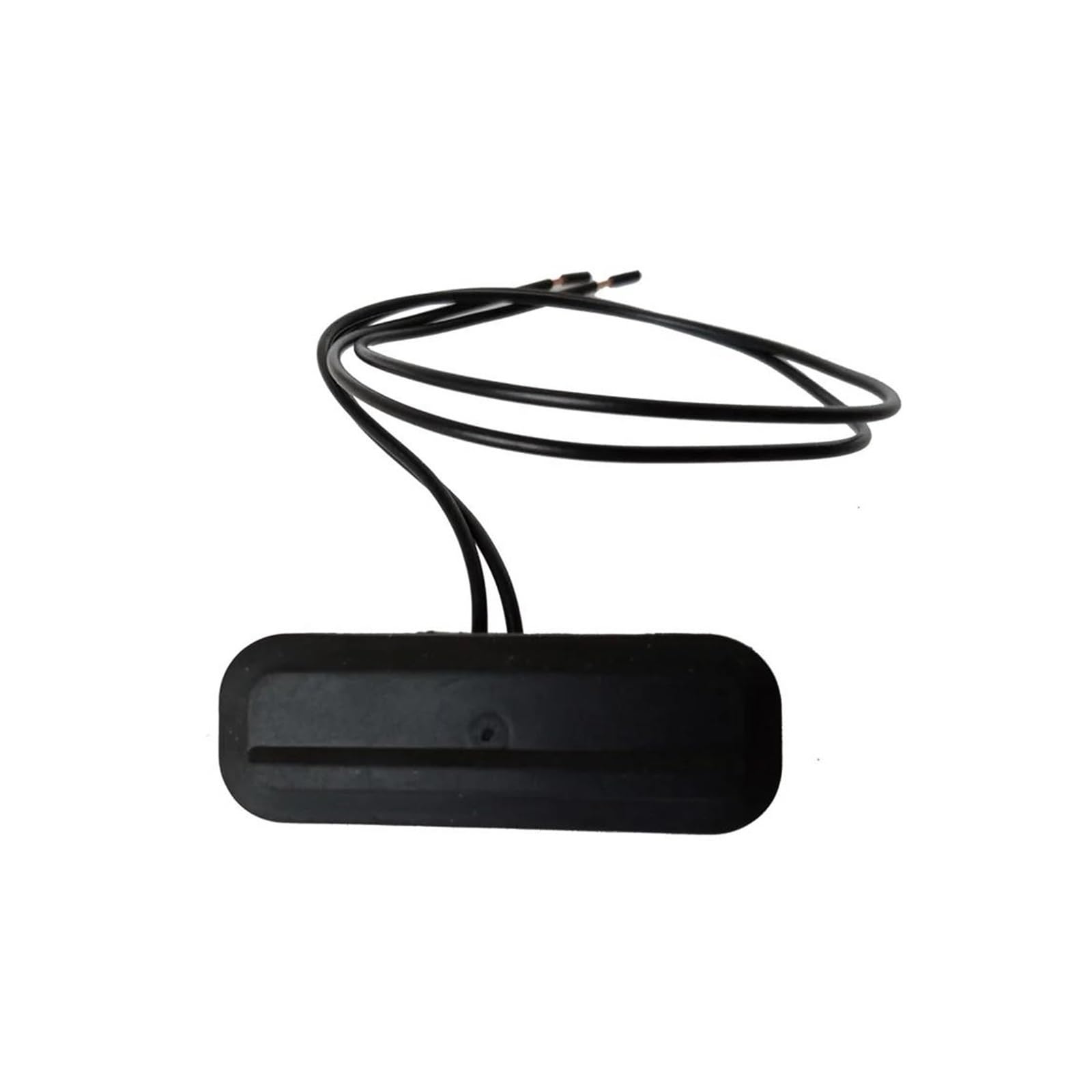 Cerradura de maletero para Chevrolet Cruze 2009-2014 con interruptor de puerta trasera 9012141