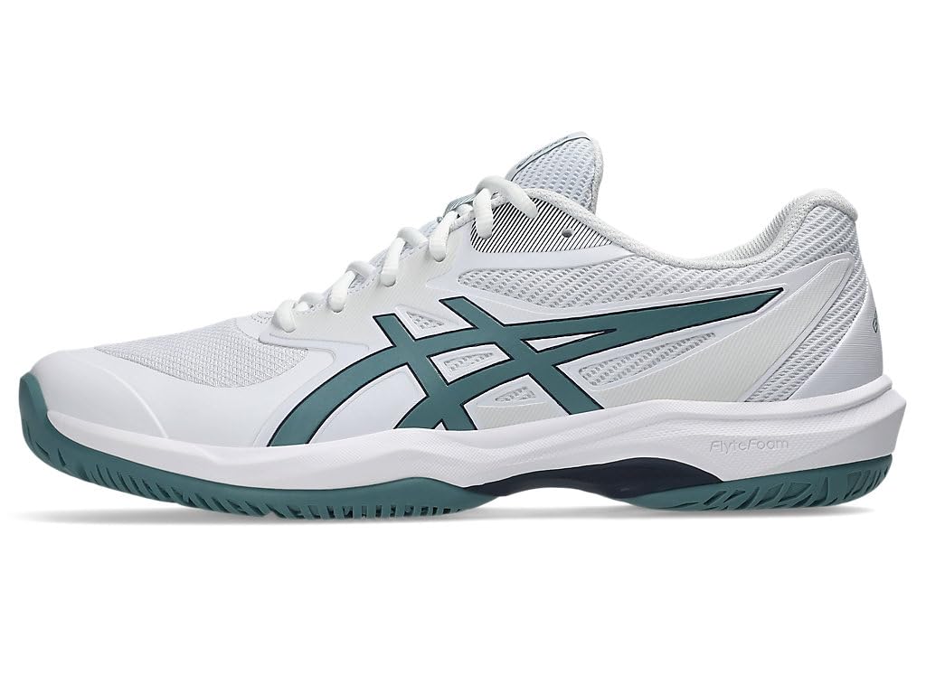 Asics Game FF Tennis Shoes