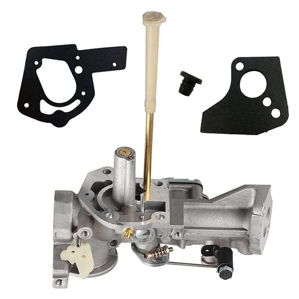 Support Valve Fendue 510E6518 C1AE6518A Compatible Ford 2150-9700 & Case IH Tractor