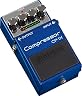 [予約必須] Compressor CP-1X