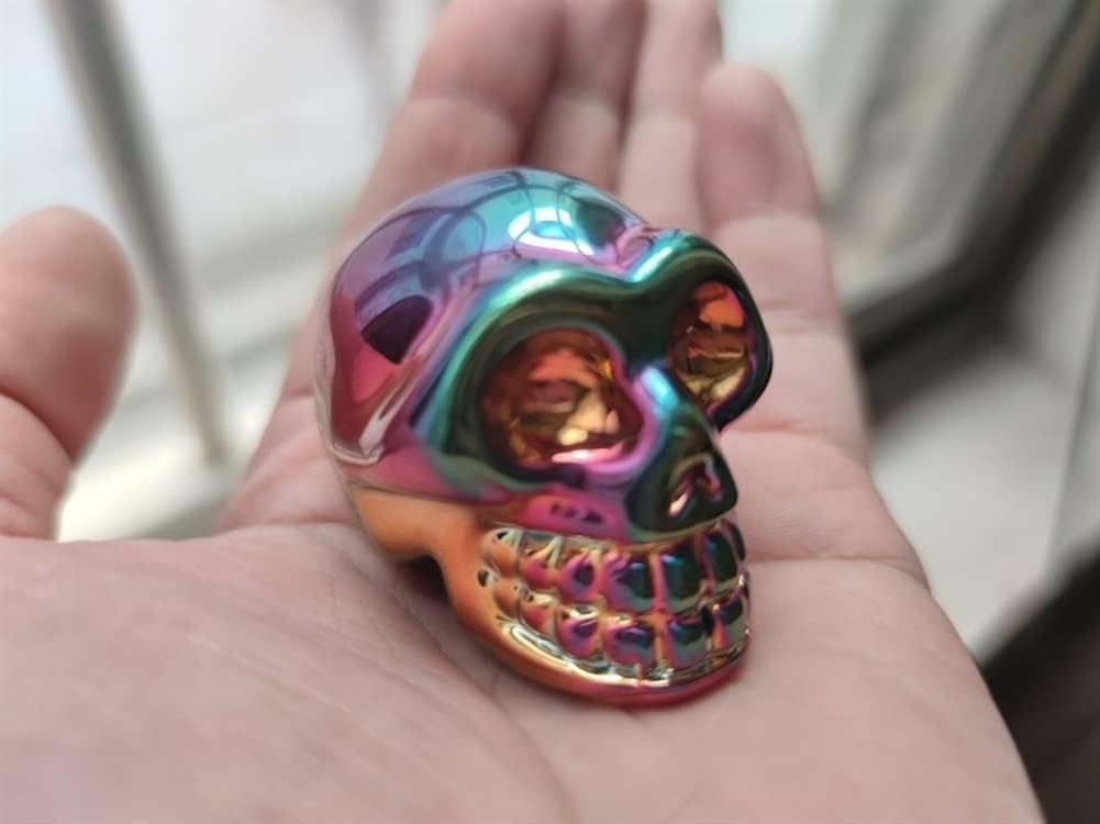 ディズニーセル画 ターザン 愛の発見 限定375。 ミッキーミニー ハート 手