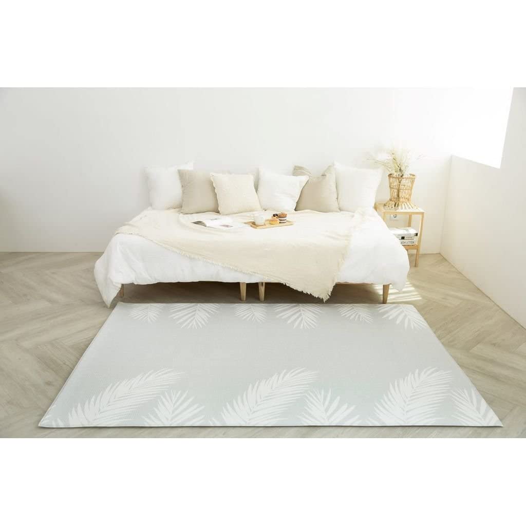 Spielmatte Dwinguler - Baby Care - Charming Night - Large - 2,1m * 1,4m * 13mm