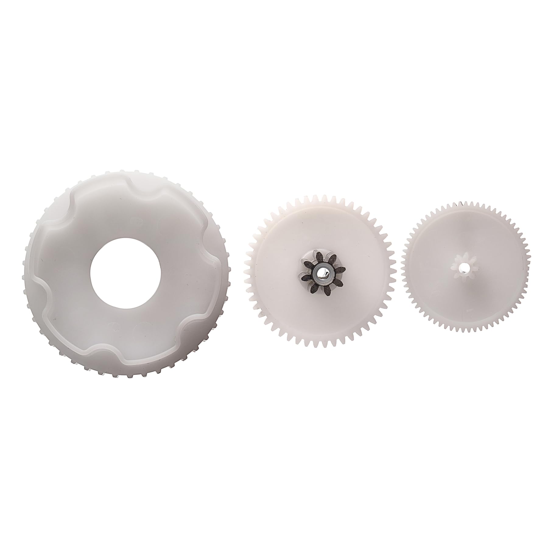 KidsEnergy CSG6 12V Receiver Controller for Ride on ATV Control Box Compatible with Power Wheels Replacement Parts