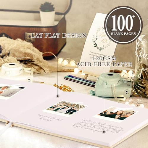 Catálogo para Comprar On-line Libros de visitas para fiesta comprados en linea. 9 Imagen adicional