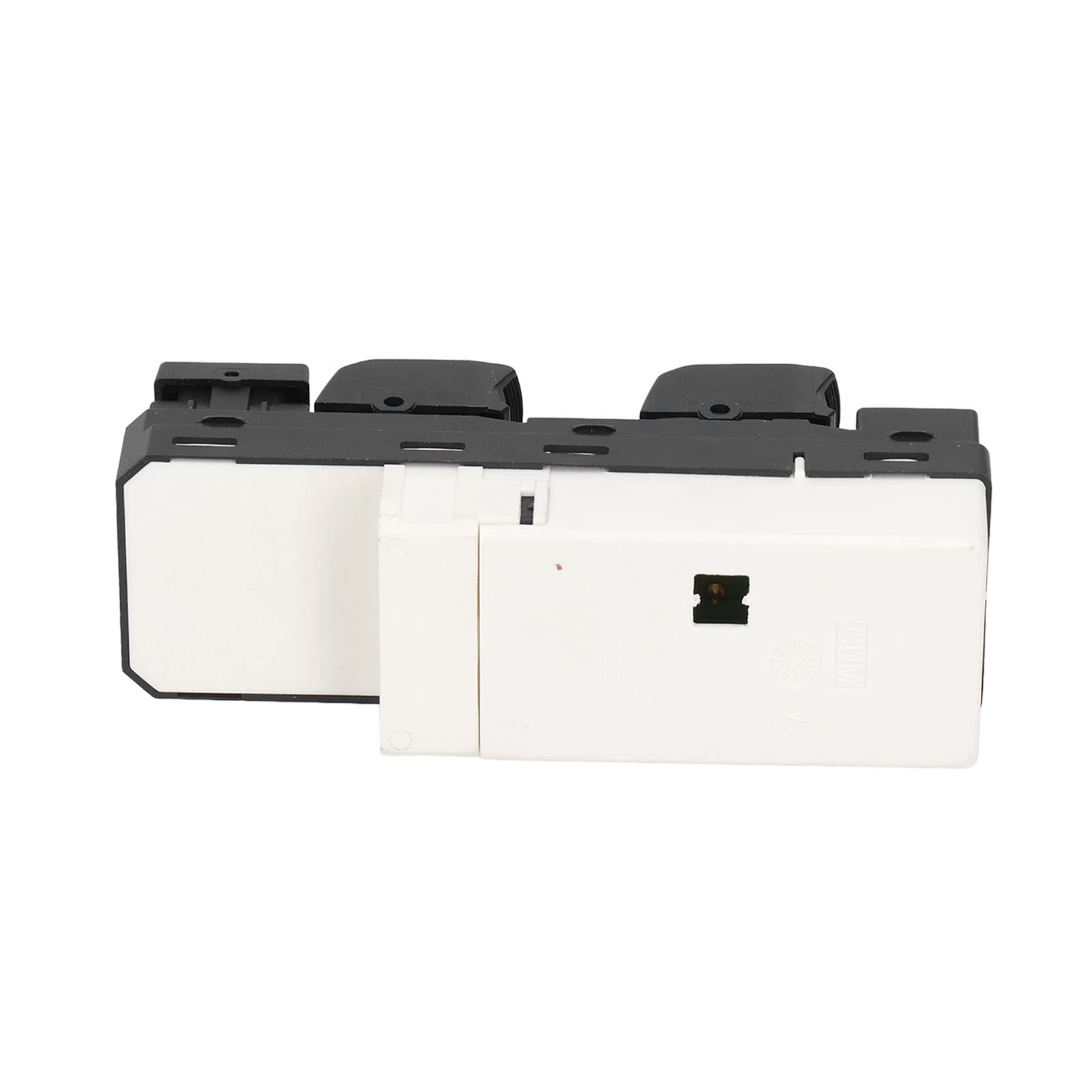 Yctze Alzacristallo Premium 37990‑64J20 Vitara SX4 | Controllo Alzacristalli Elettrici | Facile Installazione Plug-and-play | ABS e Materiale Metallico