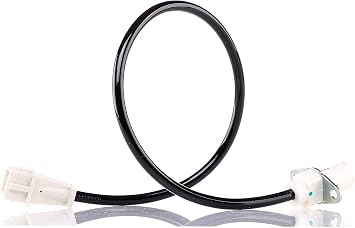 Magneti Marelli SEN8D RPM/TDC Sensor