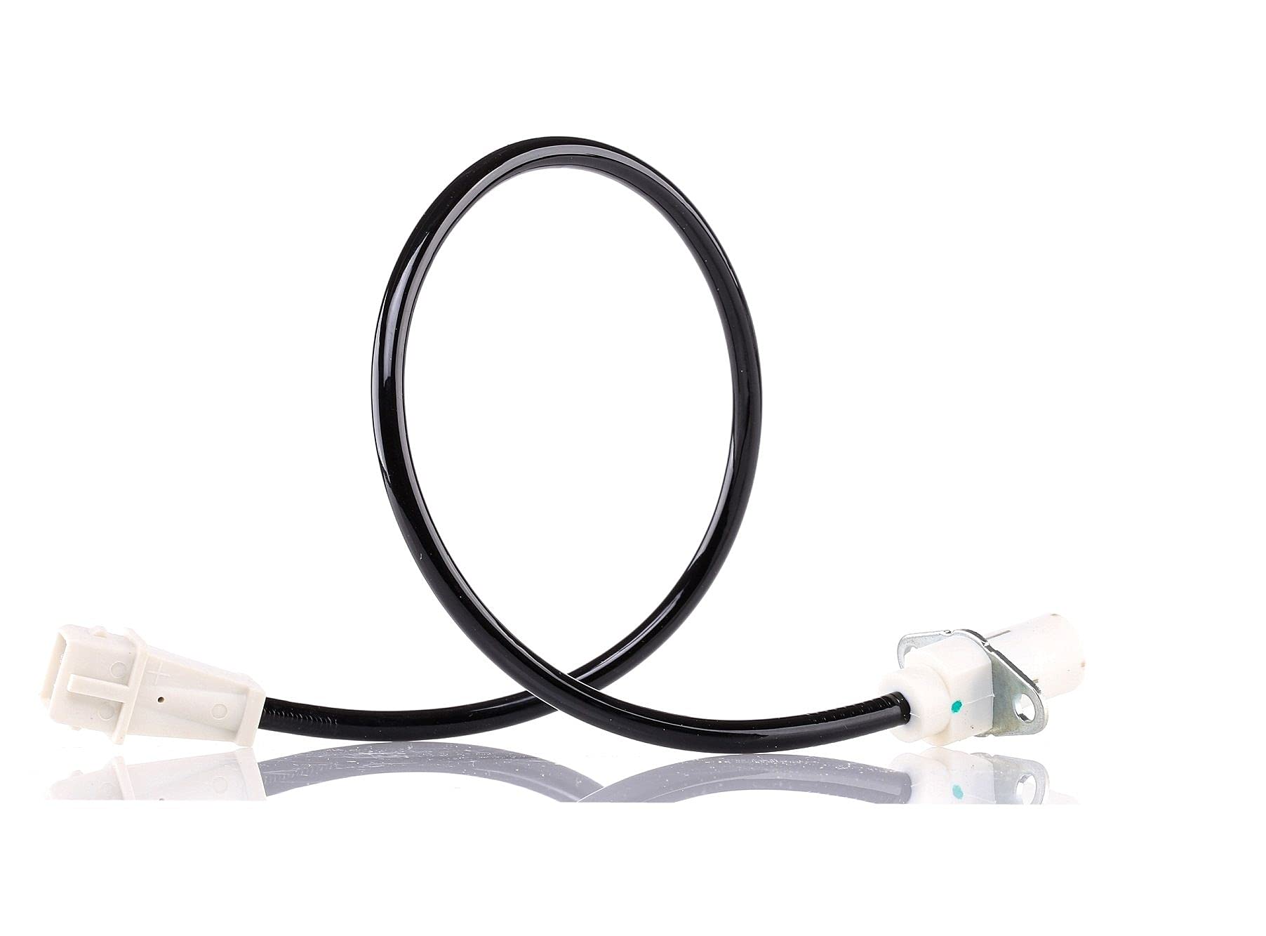 MAGNETI MARELLI Generatore di impulsi, Albero a gomiti 064820083010 Compatibile con: ABARTH RITMO, ALFA ROMEO 33, 33, FIAT ARGENTA, CINQUECENTO, CROMA, FIORINO Kasten/Großraumlimousine, REGATA