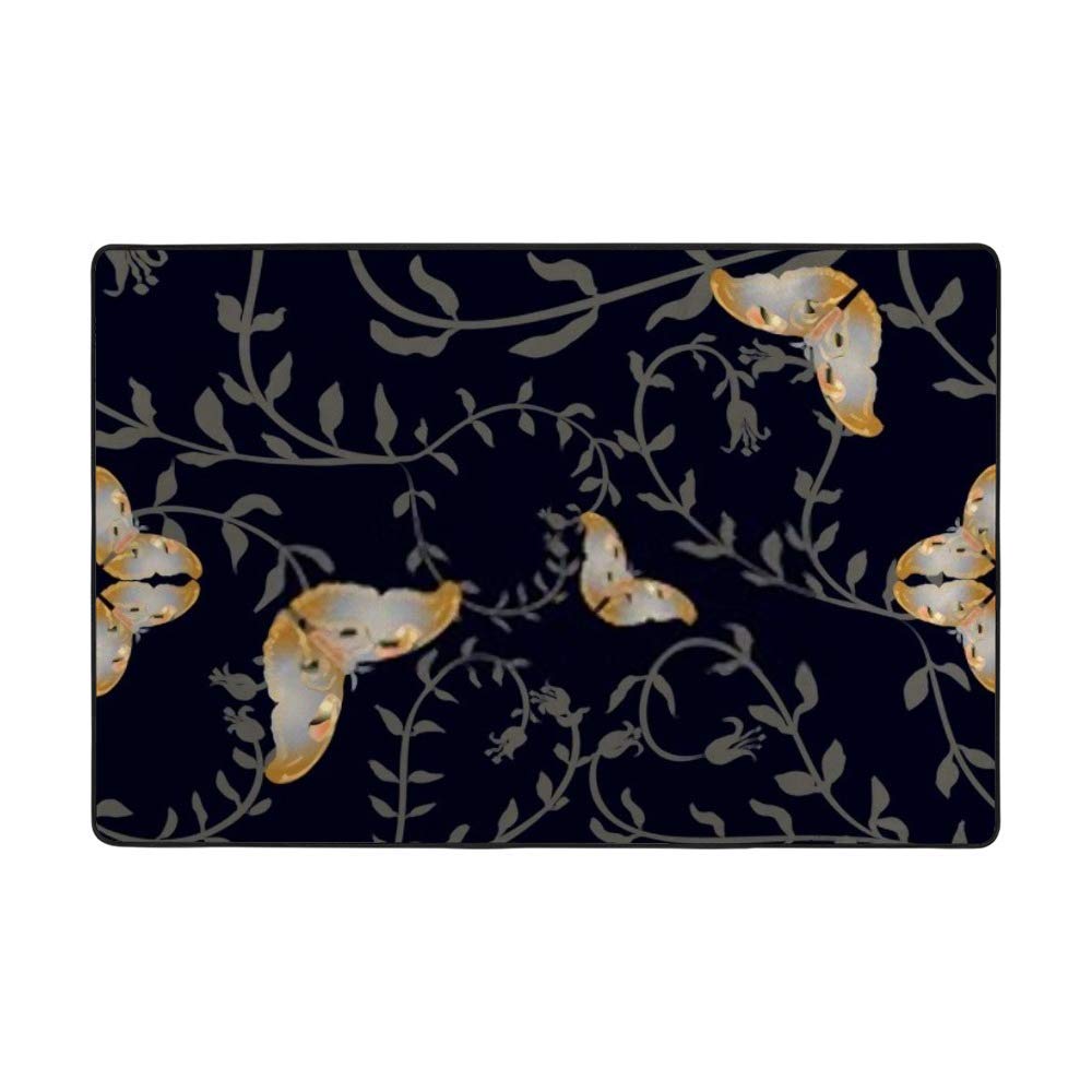 Grand tapis de salon en velours corail pour des matins doux