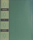 UTET (Classici Italiani)