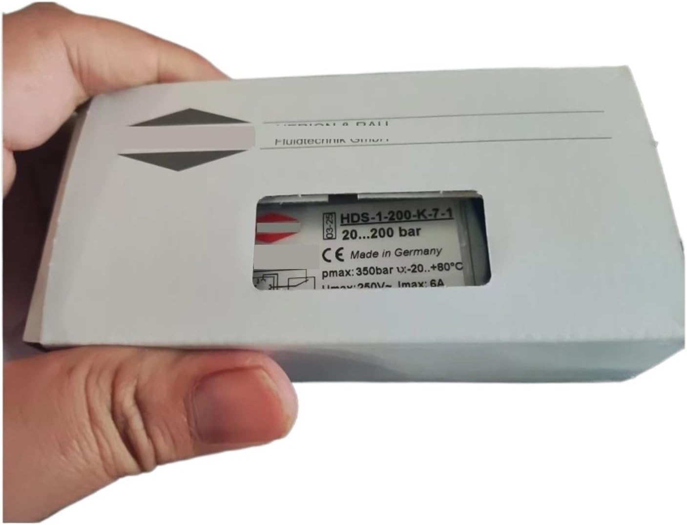 銭亀さん専用-YUZO MRD ストレートチャンバー G．D．OPEN