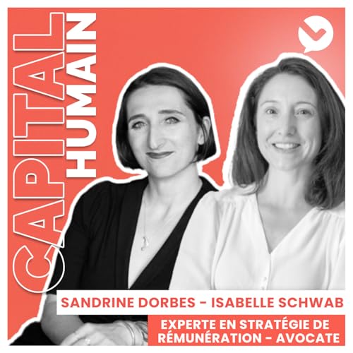 Page de couverture de Comprendre les obligations de l'employeur lors de la mise en place d'outil d'IA