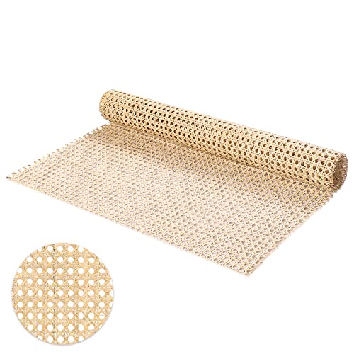     23.6ġ X 3.28FT CANING Ʈ   ޽ õ   DIY  ĳ   Ÿ ƴϽ ̵ 