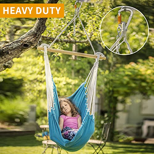 Sob Carabiner Caribeener Clips Heavy Duty Large Alloy Steel D Ring Shape Locking Carabiner For Hammock,Keychain,Outdoor,Camping,Hiking,Dog Leash Harness #TOP2