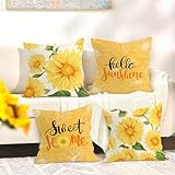 Joymaison B0FN7MB8T1 lato 2