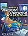 I Heard a Vroom! Vroom! in My Bedroom