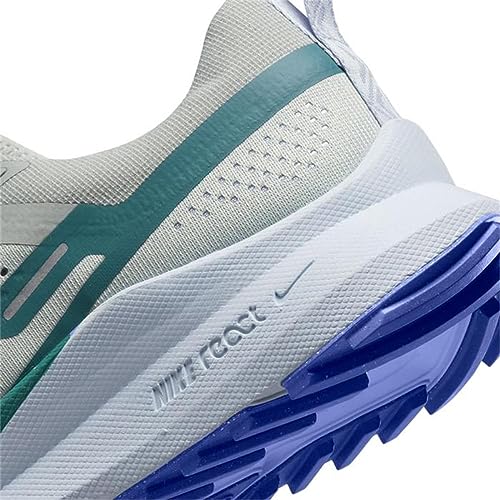 Image of Nike Men's Pegasus Trail 4 Running Shoes