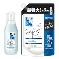 Jiyong　リセットセラム4点 B.READY シカフェイントラブルリセットセラム 40ml | OLIVE YOUNG Global
