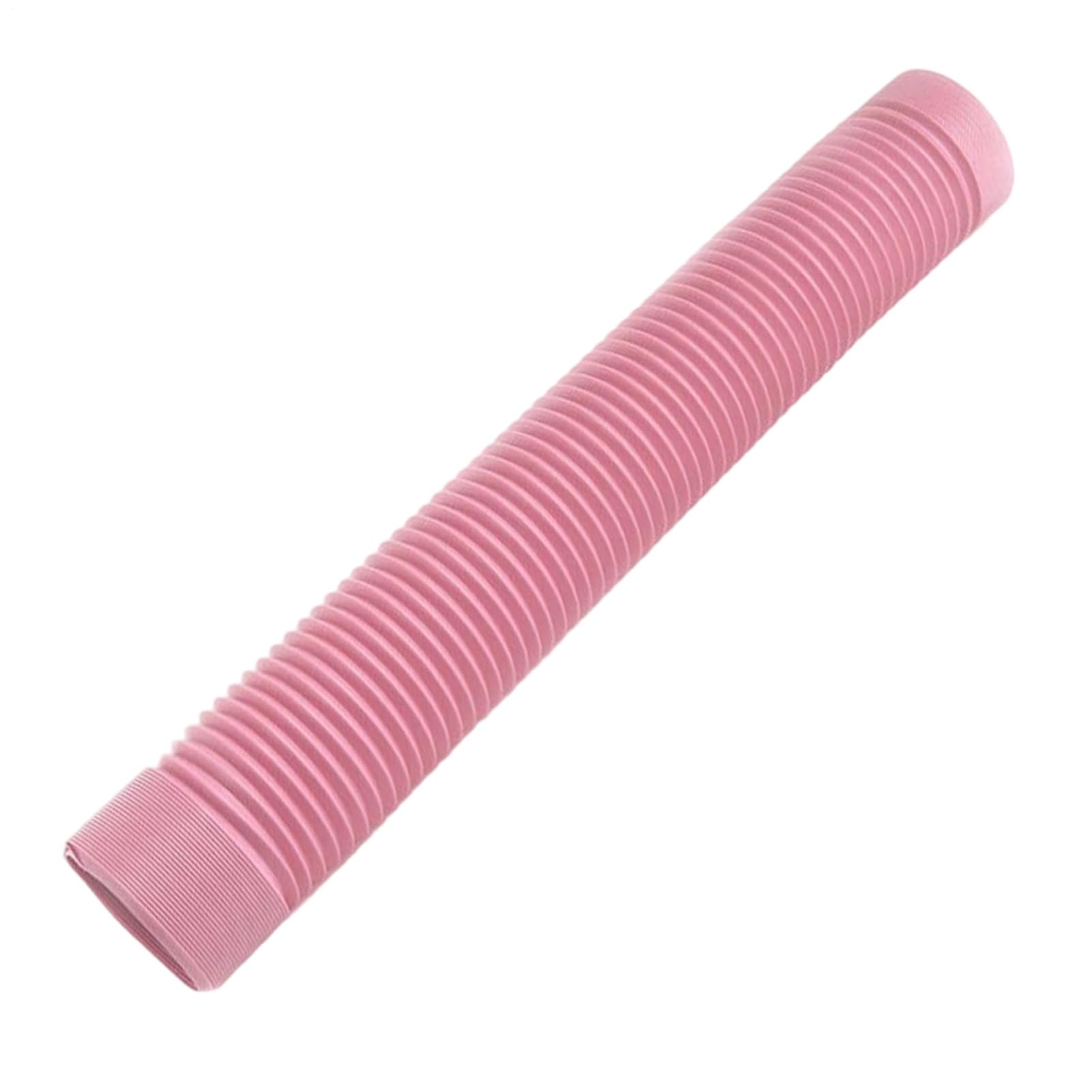 Hamster Fun Tunnel, Foldable And Bendable Tube, 100cm Long, Small Pet Hiding Tube, Small Animal Play Tunnel, Sturdy Chew Resistant Material For Rabbits And Chinchillas