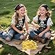 Lufdegim 100 Stück Goldmünzen Piratenschatz Kunststoff Goldmünzen Piratenschatz Piratenparty Dekorationen Goldtaler Schatzsuche Themenveranstaltungen Piraten Kindergeburtstag