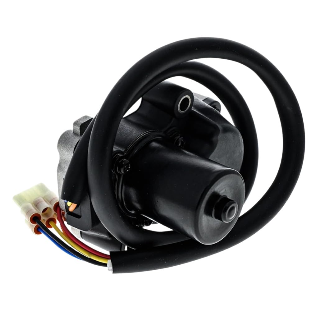 Actuator Replacement Compatible With Teryx And Teryx4 2012 To 2022 Part Number 16172 0038