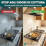 DOROKASA B0GR1V7XDP lato 2