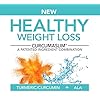 Weight-Loss-Pills-for-Women-Men-Hydroxycut-Ultra-Lean-Healthy-Weight-Loss-Supplement-Pills-Lose-Weight-with-Turmeric-Curcumin-Alpha-Lipoic-Acid-Metabolism-Booster-for-Weight-Loss-60-Caps Weight Loss Pills for Women & Men | Hydroxycut Ultra Lean | Healthy Weight Loss Supplement Pills | Lose Weight with Turmeric Curcumin + Alpha Lipoic Acid | Metabolism Booster for Weight Loss, 60 Caps