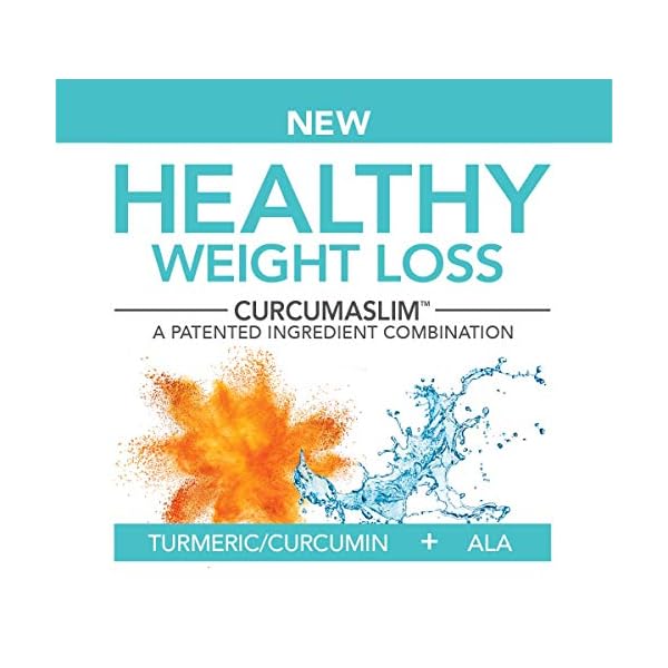 Weight-Loss-Pills-for-Women-Men-Hydroxycut-Ultra-Lean-Healthy-Weight-Loss-Supplement-Pills-Lose-Weight-with-Turmeric-Curcumin-Alpha-Lipoic-Acid-Metabolism-Booster-for-Weight-Loss-60-Caps Weight Loss Pills for Women & Men | Hydroxycut Ultra Lean | Healthy Weight Loss Supplement Pills | Lose Weight with Turmeric Curcumin + Alpha Lipoic Acid | Metabolism Booster for Weight Loss, 60 Caps