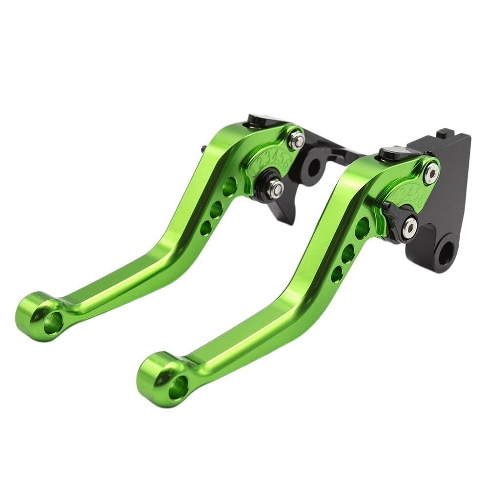 TYUIKN Brake Levers for CB500F CB500X CBR500R CBR 500R 2022 2023