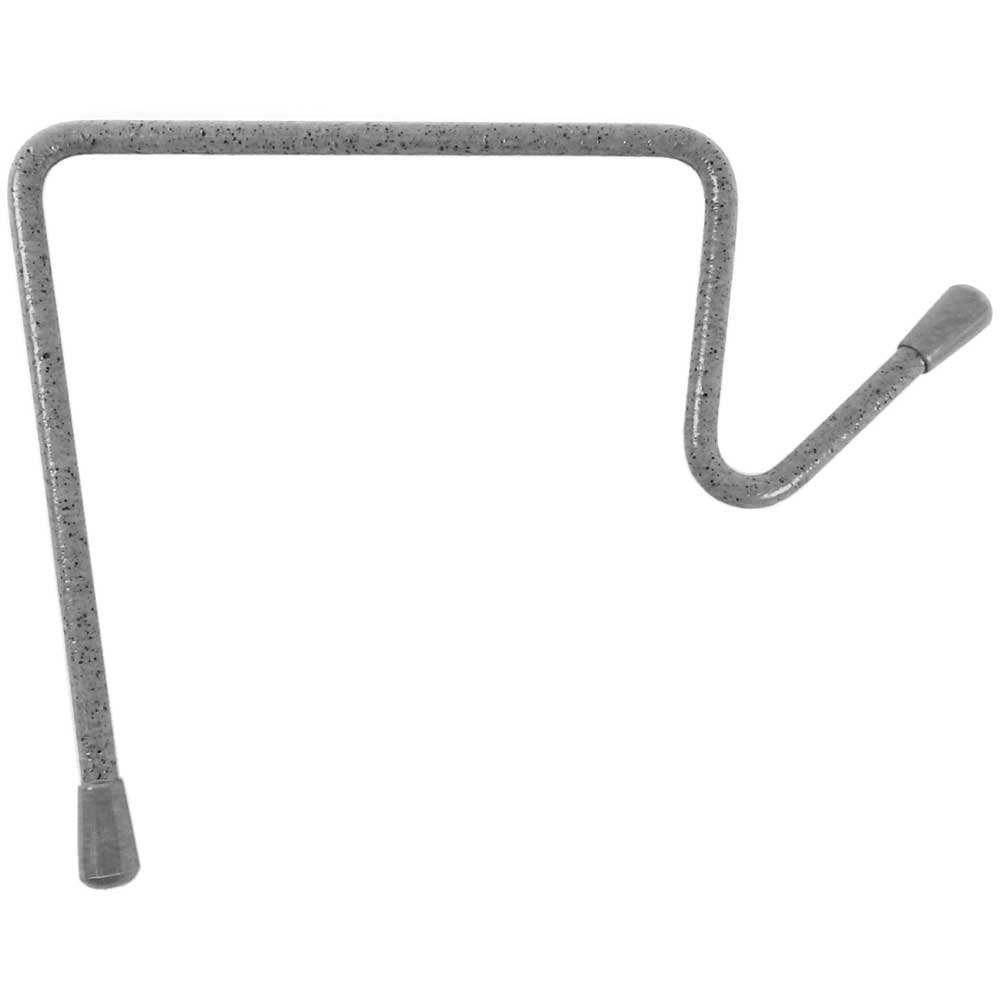 Amazon | ニッサチェイン 壁面プランターフック ブロック用