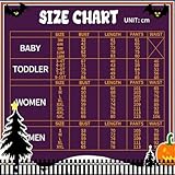 Zoom IMG-1 wood meets color pigiami di Zoom IMG-1 wood meets color pigiami di