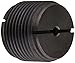 Sandvik Coromant 5514 017-07 Assembly Item, 392.5514-4032080, 392.5514-5032100, Slotted Set Screw, M22 x 1.5 mm, 18 mm Overall Length