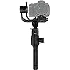 Product Photo 2