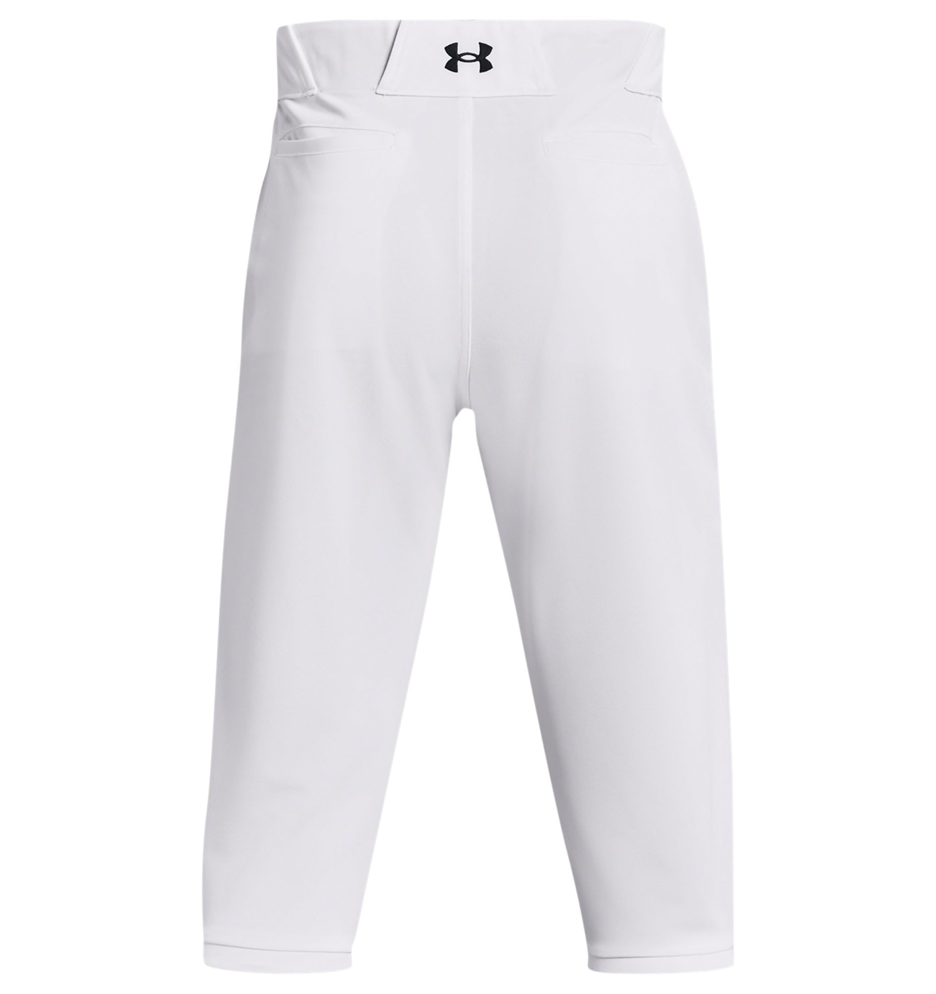 Under Armour Herren Hose Utility Baseball Knicker 22