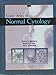 Color Atlas of Normal Cytology