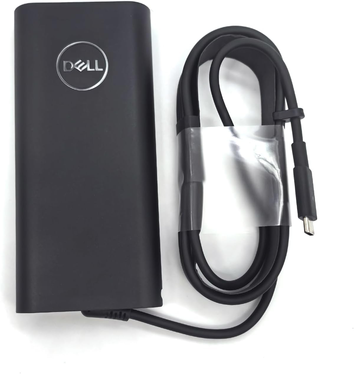 Dell 130W Type-C ACアダプター　HA130PM170 22個 Amazon.com: Dell Laptop Charger GAN 130W USB C Type C AC Adapter