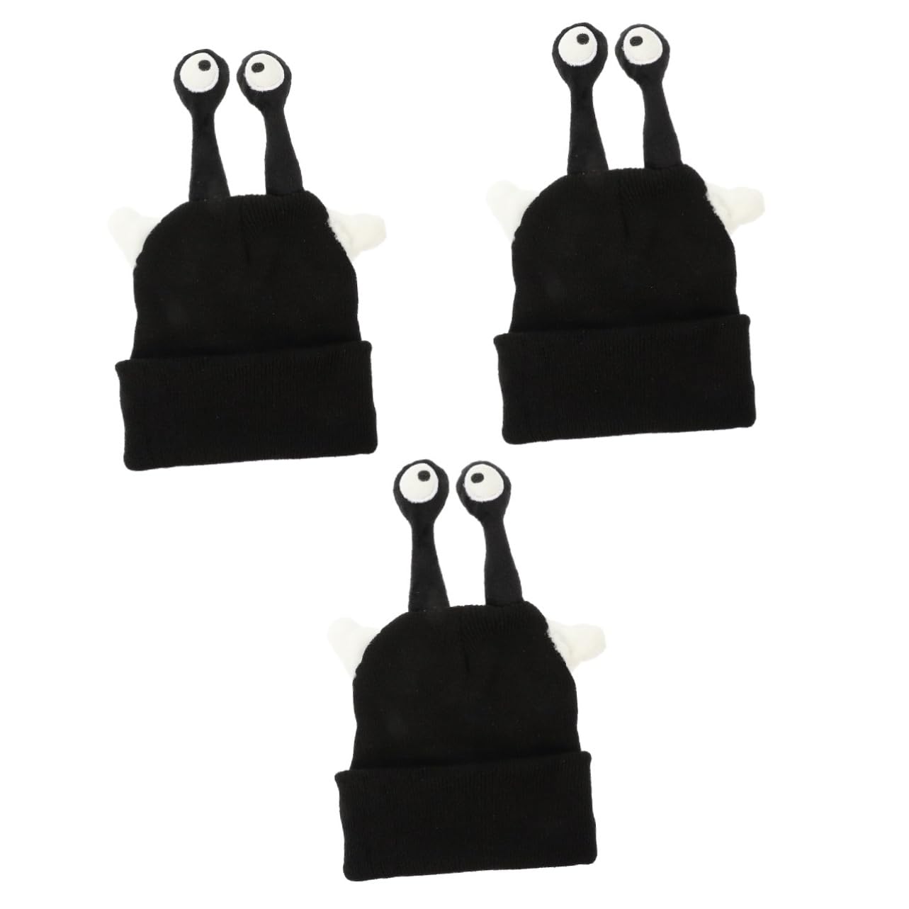 Toyvian Housse de Casque Enfants Adulte Hommes Housses de Casque de Ski Accessoires de Casque de vélo Housse de Protection Casque Couverture de Visage de Ski Accessoires Fil
