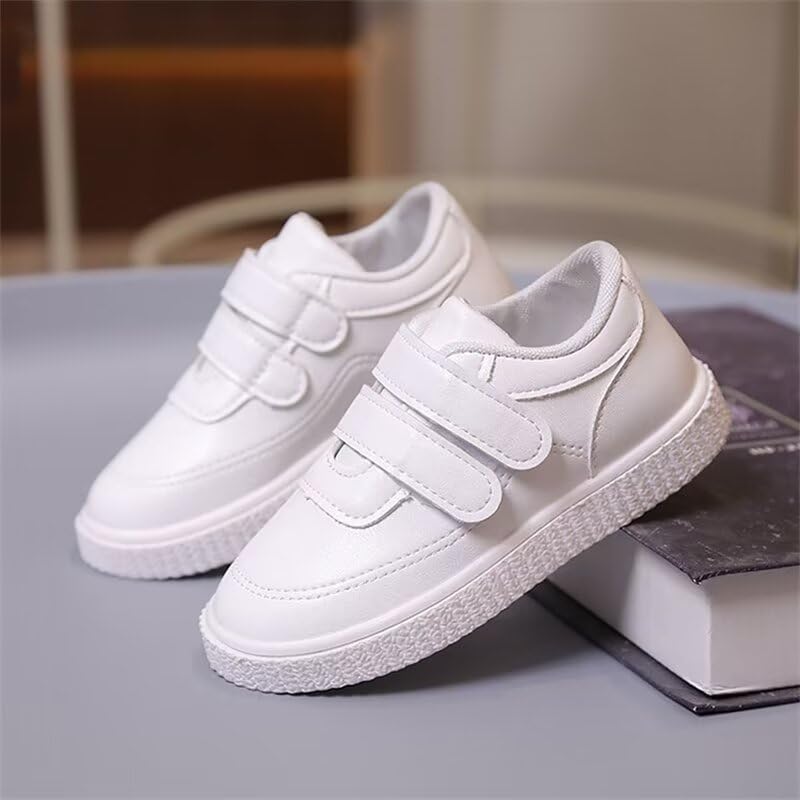 Toddler Boy Girl Fashion Outdoor Walking Shoes for Running Hiking2