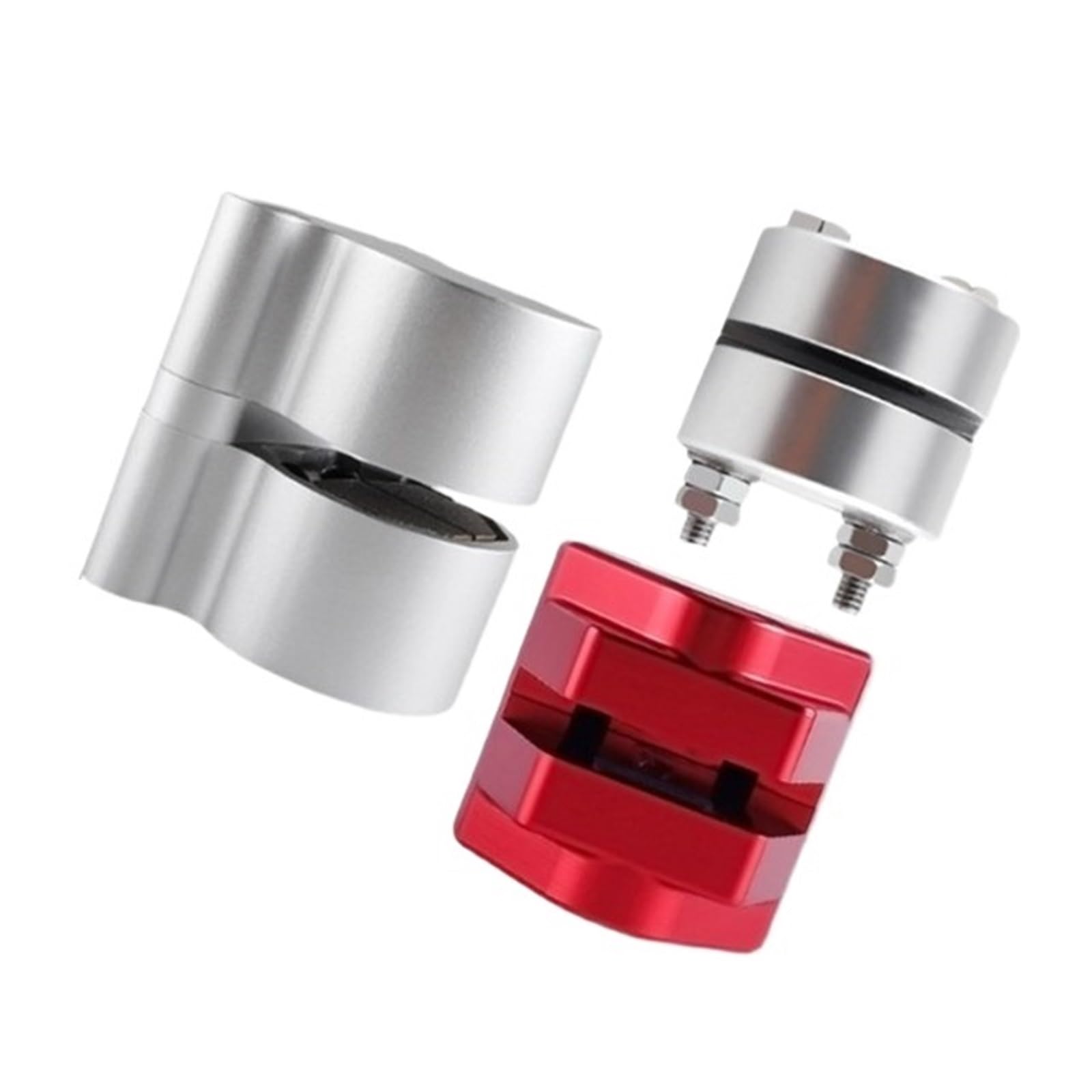 Vérin de support pneumatique DBX-250/50 DBX-500 pièce de rechange levage