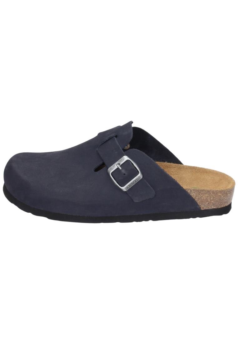 Dr. Brinkmann Dr. Brinkmann Sabot, Sabots Homme