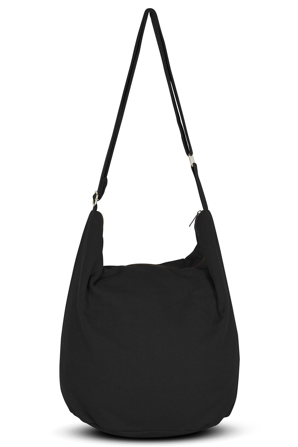 Your Cozy Hobo Sling Bag